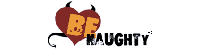 Logo of BeNaughty UK reviews