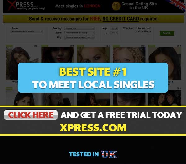 Xpress.com reviews