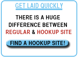 Best sites to get laid