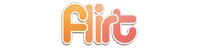 Logo of Flirt UK reviews