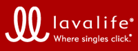 Logo of Lavalife UK