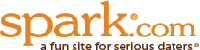 Logo of Spark UK